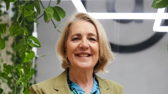 Eugenia Ulasewicz